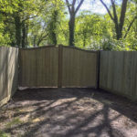 Automated Gates Services Contractor