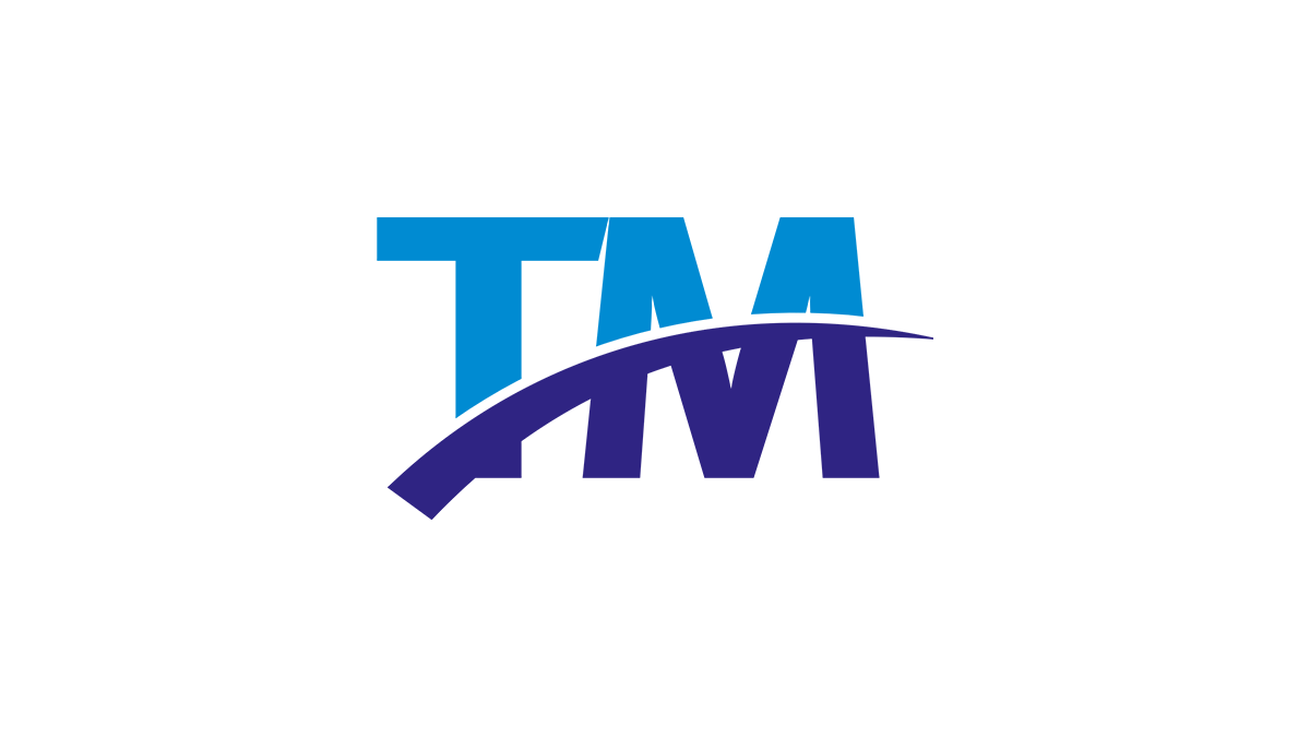 Contact TM Contract Services Ltd | Fencing & Groundworks in Kent